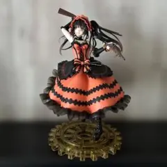 2026年最新】時崎狂三 ampの人気アイテム - メルカリ