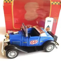 Item thumbnail for item aa888957-8818-4489-9558-eb21e23328d4