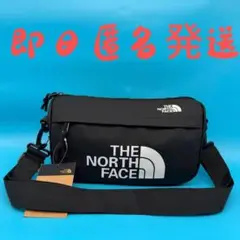 ナイロンバッグ ショルダーバッグ
