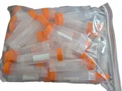 Item thumbnail for item e9c622dd-3d54-4dfc-8147-ce1a1aea4b29