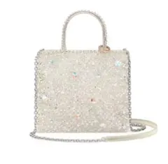 Item thumbnail for item 132ed039-f609-400a-97d5-e676693edb27