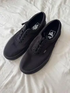 vans スニーカー