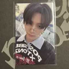 boynextdoor テサン no genre weverse global
