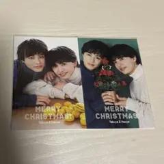 2025年最新】草川直弥の人気アイテム - メルカリ