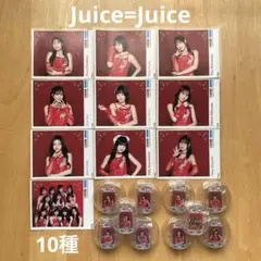 2026年最新】松永里愛の人気アイテム - メルカリ