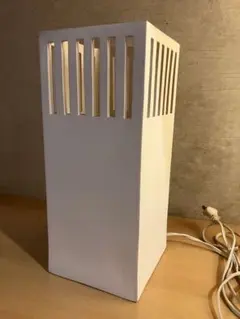 FABBY lighting ファビー　テーブルライト カリフォルニア　90年代