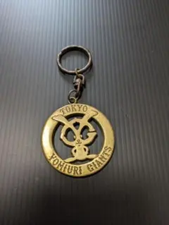 2026年最新】読売ジャイアンツ実使用の人気アイテム - メルカリ