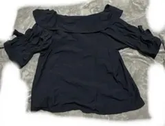 Item thumbnail for item 08dad64a-7030-42aa-828f-7bc81d230753