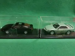 S13/S14チューニング シルビア＆180SX - メルカリ