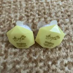 あんスタ 鳴上嵐 リンライ 2点