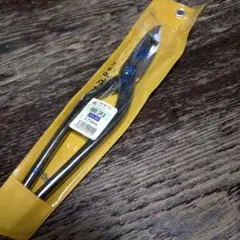 みぽんた様専用