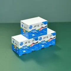 U19A JFEタイプコンテナ(自作) その2のサムネイル