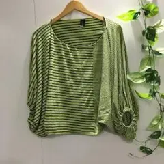 Item thumbnail for item 5856b634-5fcd-434f-8022-fa7a45cfbf3a