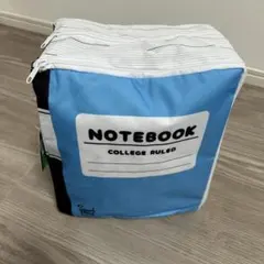 Item thumbnail for item f82ac4cf-754c-4ff3-af84-9d16af270c5e