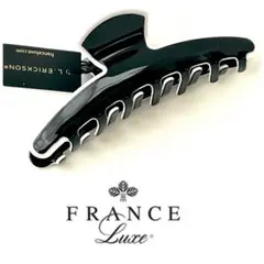 Item thumbnail for item 6b14450b-49d9-4a07-bbb9-21d14f733772