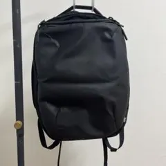 【美品・廃盤品】Aer スリムパック 約8.5L 超美品・廃盤品】Aer slim pack スリムパック 軽量 - メルカリ