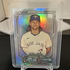 2026年最新】bo bichetteの人気アイテム - メルカリ