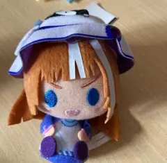 一番くじ ウマ娘 フィギュア ぬいぐるみ グッズ ６４点まとめ売り 2026年最新】ウマ娘 一番くじの人気アイテム - メルカリ