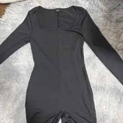 ハーチャン様 リクエスト 2点 まとめ商品