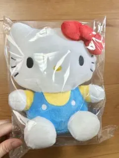 2026年最新】ハローキティ非売品の人気アイテム - メルカリ