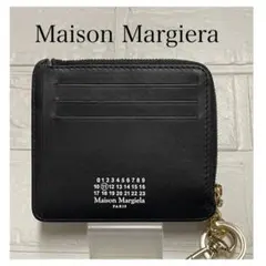【未使用】Maison Margiera フラグメントケース　❤︎