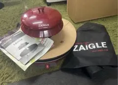 2025年最新】ZAIGLE ホットプレートの人気アイテム - メルカリ