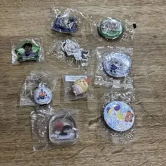 くら寿司　びっくらポン