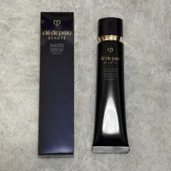 クレ・ド・ポー ヴォワールコレクチュールn 40g