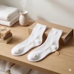 Item thumbnail for item 7b7450ee-358c-4566-819f-1fd27c087b72