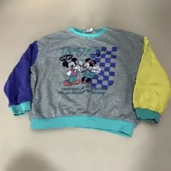 リトシー　トミカ　ディズニー　130