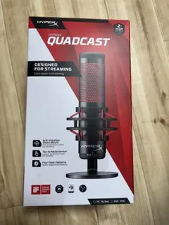 配信機器・PA機器・レコーディング機器 ZENNHEISER MKH418P48U 2026年最新】配信機器・PA機器・レコーディング機器の人気アイテム