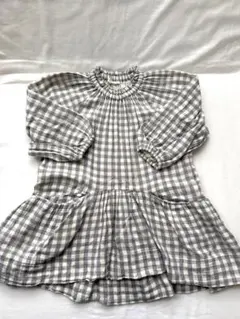 soor ploom ワンピース