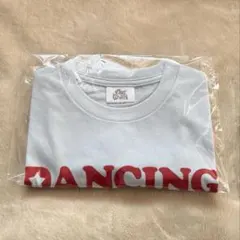 NCTWISH ソウルコン MD ニットジップアップフーディー クロップver