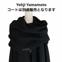 Y's　ストール　マフラー 楽天市場】y's ワイズ（レディースマフラー・ストール｜マフラー
