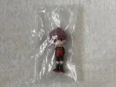2026年最新】アレクシス・ネス フィギュアの人気アイテム - メルカリ