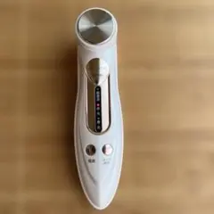 超音波美顔器 ニーズ ハイブリッド ソニック - メルカリ