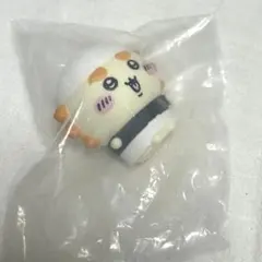 ちいかわラーメン豚　ミニフィギュアコレクション（シーサー）