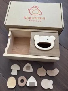 いつでもリラックマ限定 宇宙でだららんぬいぐるみBOX - メルカリ