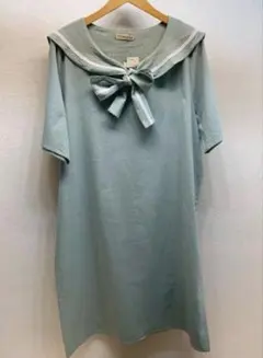 Item thumbnail for item e9449716-f050-4fa0-af7d-68043bd67fe7