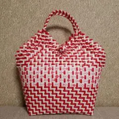 オスカー様 リクエスト 2点 まとめ商品