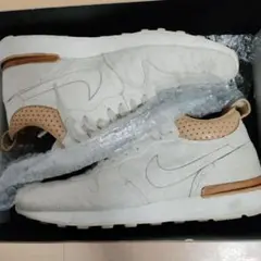 2026年最新】27 インターナショナリストの人気アイテム - メルカリ