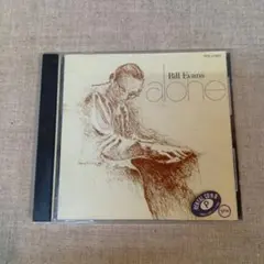 Item thumbnail for item 11557636-0eb2-4401-b3fa-0950dfdc25ab