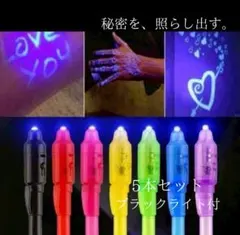 Item thumbnail for item 2ddc512c-2888-4930-9ddb-1ebd1d7b96bb