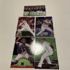 Item thumbnail for item f1cbd77b-1d57-4825-bb2a-231533364f85