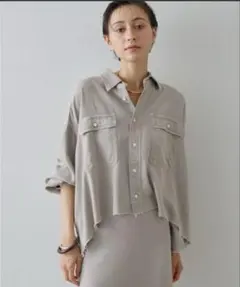 Item thumbnail for item f9e6d855-fa1b-482d-a20a-126595ab3385