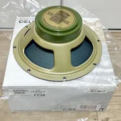 Item thumbnail for item 87d6cab4-f5ee-40d8-876a-221d12f9a735