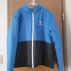 Item thumbnail for item 530d48c7-b327-423f-bc40-c9176659d95a