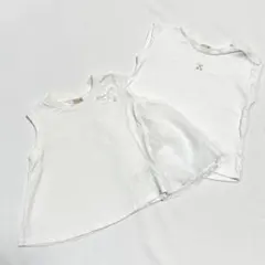 サリー様 リクエスト 3点 まとめ商品