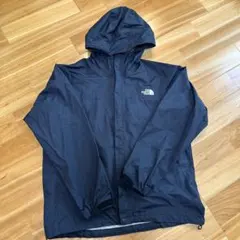 ザノースフェイスTHE NORTH FACE ドットショット マウンテンパーカー