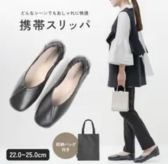 Item thumbnail for item 7fdd8fd5-77b8-4b36-b03e-87af8a51eaad